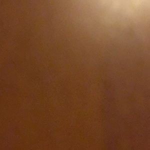 Meet your Posher, Bekir